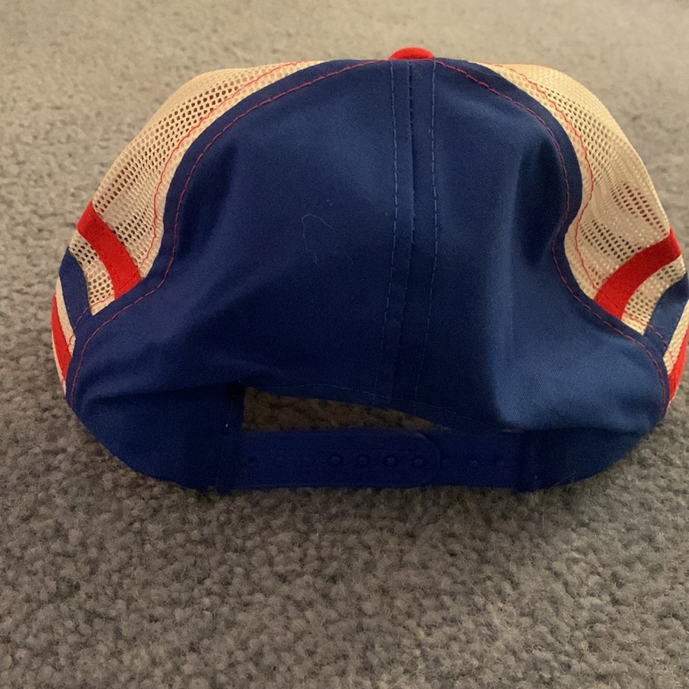 The Detroit News SnapBack - Picture 4 of 6